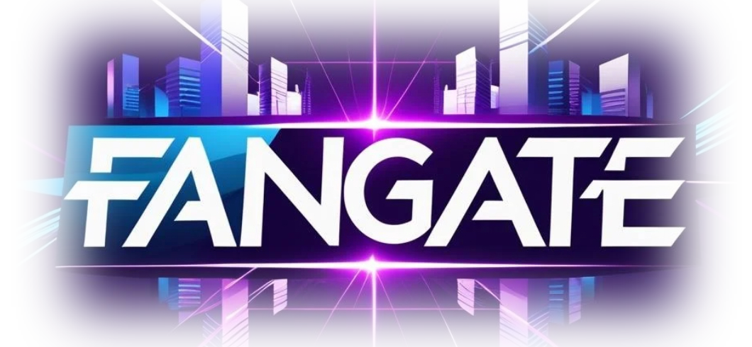 FanGATE